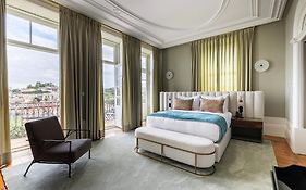 Maison Bleue By Vila Foz